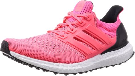 adidas ultra boost damen 36 2 3|adidas ultraboost shoes.